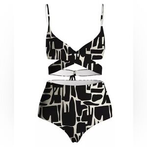 Idya Swimsuit - Isla Noir NWT 
$145